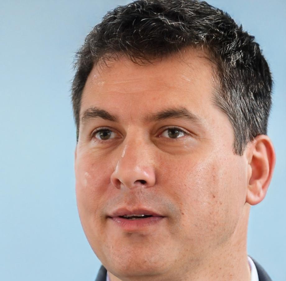Martin Svoboda - Technický kouč